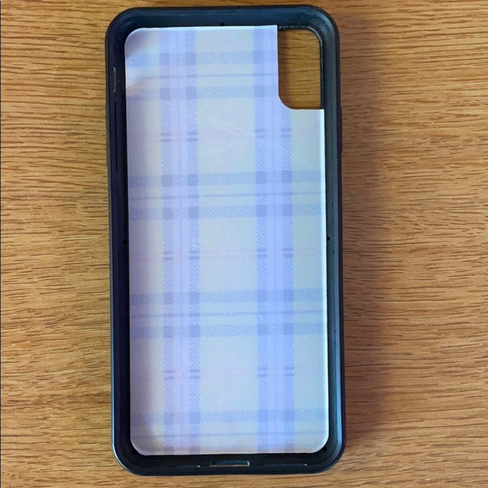 iphone xs max phone case